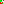 Destellos dst-7616652