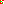 Destellos dst-7616658