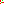 Destellos dst-761666