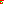 Destellos dst-7616660
