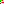Destellos dst-761667