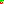 Destellos dst-7616672