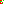 Destellos dst-7616674