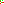 Destellos dst-761668