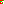 Destellos dst-7616681
