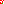 Destellos dst-7616694