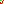Destellos dst-7616695