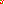 Destellos dst-7616696