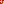Destellos dst-7616697