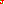 Destellos dst-7616699