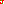 Destellos dst-7616701