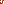 Destellos dst-7616702