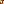 Destellos dst-7616703