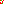 Destellos dst-7616704
