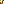 Destellos dst-7616705