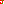Destellos dst-7616706