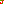 Destellos dst-7616707