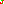 Destellos dst-7616708