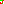 Destellos dst-7616709