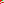Destellos dst-761671