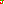 Destellos dst-7616711