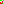 Destellos dst-7616715