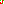 Destellos dst-7616718
