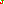 Destellos dst-7616721