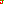 Destellos dst-7616722