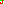 Destellos dst-7616723