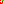 Destellos dst-7616724