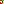 Destellos dst-7616725