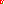 Destellos dst-7616727