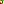 Destellos dst-7616728
