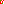 Destellos dst-7616729
