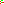 Destellos dst-761673