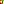 Destellos dst-7616734