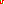 Destellos dst-7616735