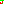Destellos dst-7616736