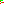 Destellos dst-761674