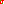 Destellos dst-7616740