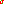 Destellos dst-7616741