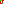 Destellos dst-7616742