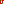Destellos dst-7616743