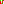Destellos dst-7616744