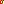 Destellos dst-7616745