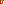 Destellos dst-7616746