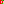 Destellos dst-7616748
