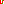 Destellos dst-7616751