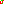 Destellos dst-7616753